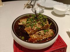 -逸道(益丰·外滩源店)