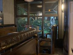 -麦凯伦烧烤·精酿超级工厂店(金桥总店)