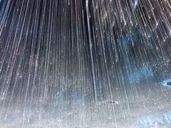 -新世界大丸百货