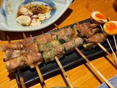 -九州酒场ひこぞう(2号店)