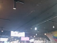 -豪享来(我格广场店)