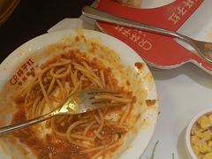 -杯子红牛排(创意产业园店)