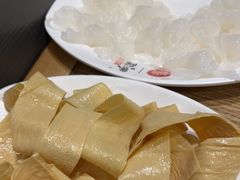 -鱼酷活鱼烤鱼(梅江印象城店)