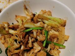 -绿草地·湘菜(7mall店)