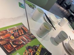 -蛙喔牛蛙(淮安吾悦店)