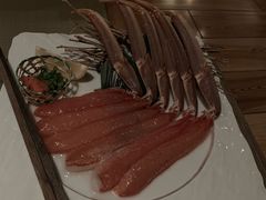 -蟹道乐(京都本店)