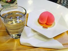 -sugarman espresso素饮糖人高新咖啡工厂