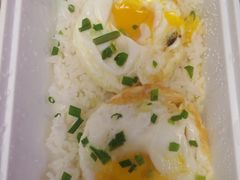 -曲氏老北京铜锅涮肉•火锅(不老街店)