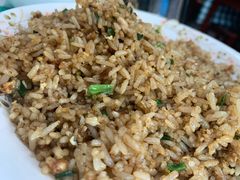 -中山脆肉鲩(新圳东路店)
