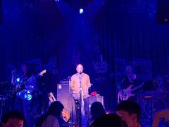 -江湖国风民谣酒馆(五一街店)