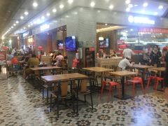 -凯德广场(学府店)