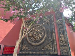 -古大圣慈寺