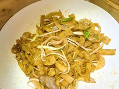 -东南里湖景餐厅·新闽菜(浦西万达店)