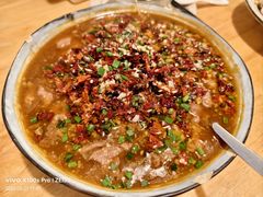 -禾气食店