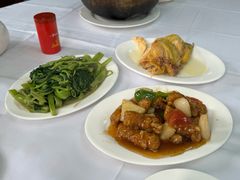 -新陶陶酒家