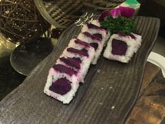 -蜻蜓逐宴全日制西餐厅I古北水镇大酒店