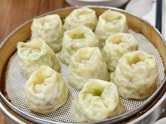 扁食-温岭特色嵌糕(开元店)