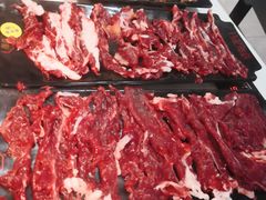 -潮发潮汕牛肉店(龙洞店)