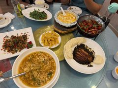 -红豆园(文林街店)
