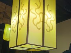 -大龙燚火锅
