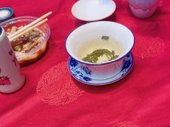 -大妙火锅·非物质文化遗产(锦里店)