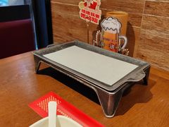 -管氏翅吧(护国寺店)