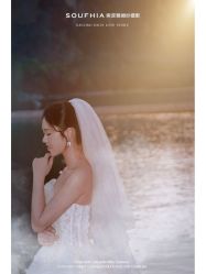 -索菲雅新派婚纱摄影(桂林店)