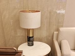 -湖锦酒楼·旗舰店(三阳总店)
