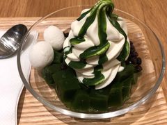 -MUJI无印良品(深圳深业上城城市旗舰店)