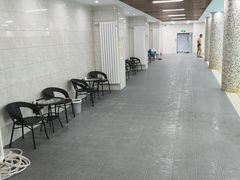 -万豪游泳俱乐部(总店)