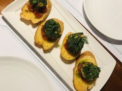 -Deer Park鹿园西餐(仁恒置地广场店)