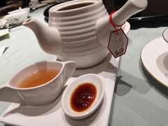 尚一汤-尚一汤·粤菜海鲜(环球港店)