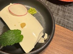 -满来寿喜烧(金虹桥店)