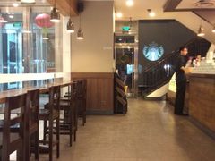 星巴克(泰华店)-星巴克(苏州泰华店)