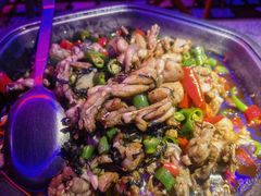-蛙来哒(龙华壹方天地店)