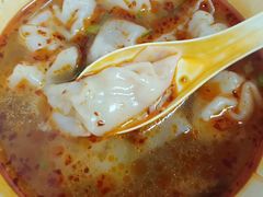 -酒宝荡烧烤(长航局江大路住宅小区店)