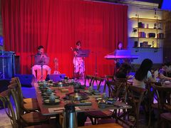 -同仁四季椰子鸡(宝安壹方城店)