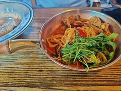 -I HOLIC艾豪丽披萨(KKone店)