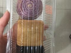 -桃源村(老门东店)