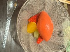 -晴空·日本料理(万象城店)
