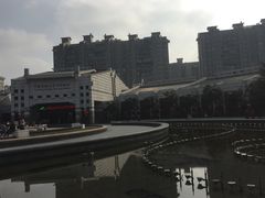-中国京杭大运河博物馆