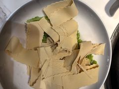 -马老六清真餐厅(雁滩店)