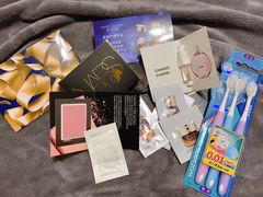 -大洋晶典(东街店)