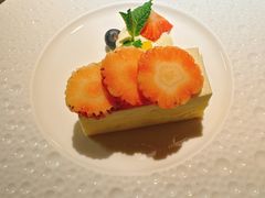 -ZHAO赵·牛扒坊(万象城店)
