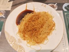-麦奀云吞面世家(中环店)