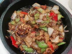 -紫光园(顺义店)