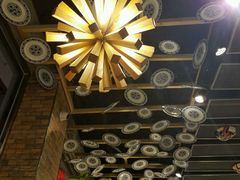 -高兴壹锅·潮汕鲜牛肉火锅(良乡梅花庄店)