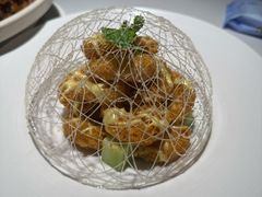 -贝勒爷·酥不腻烤鸭