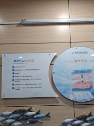 -重庆联合丽格第五医疗美容医院