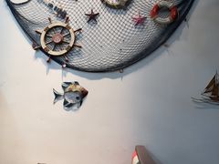 -海博汇蒸汽海鲜